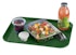 Plateaux